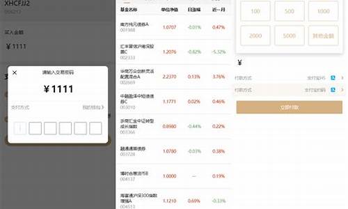 基金 源码 分销_基金 源码 分销什么意思